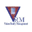 Vision Realty Management LLC