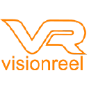 visionreel.com