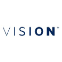 visionrenewables.com