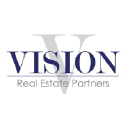 Vision Real Estate Partners