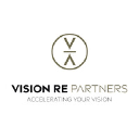 visionrepartners.com
