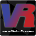 VisionRev.com Inc