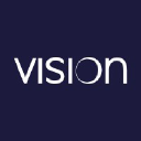 visionrsm.com