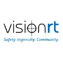 visionrt.com