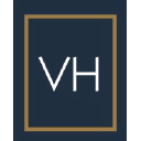 visions-hotels.com