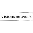 Visions Network in Elioplus