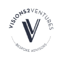 visions2ventures.com