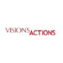 visionsactions.com