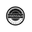 visionsaga.com