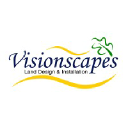 Visionscapes Land Design, Inc.