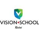 visionschool.ma
