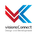 VisionsConnect