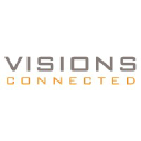visionsconnected.com
