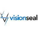 visionseal.com.au