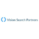 visionsearchpartners.com