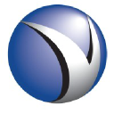 vision security logo