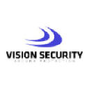 visionsecurity.dk