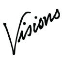 visionsespresso.com