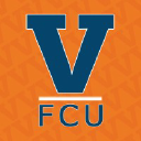 visions federal credit union