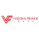 visionsfrance.com