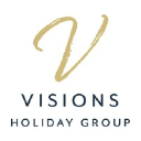 visionsholidaygroup.co.uk
