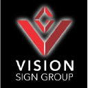 visionsigngroup.com