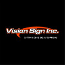 visionsigninc.com