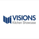 Visions Kitchen Showcase , Kitchens & Bathrooms Residential & Commercial