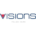 visionslb.com