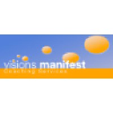 visionsmanifest.com