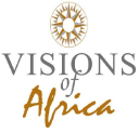 visionsofafrica.co.uk
