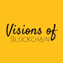 visionsofblockchain.com