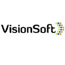 visionsoft.com.cy