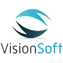 visionsoftteam.com