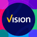 visionsoftware.com.co
