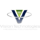 Vision Technologies