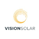 visionsolar.com