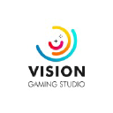 visionsolutions.in