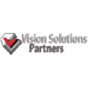 visionsolutionspartners.com