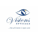 visionsopticals.com