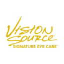 Visionsource charlestoneye