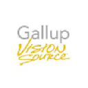 visionsource-gallup.com