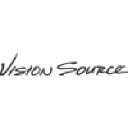 visionsource-gillispieeyecare.com