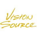 visionsource-insight.com