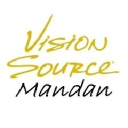 Vision Source Mandan