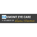 Oakmont Eye Care
