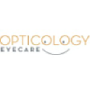 visionsource-opticologyeyecare.com