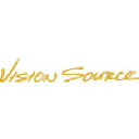 visionsource-pacificeyeclinic.com