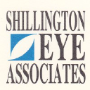 visionsource-shillingtoneye.com