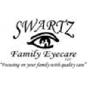 Swartz Family Eyecare LLC